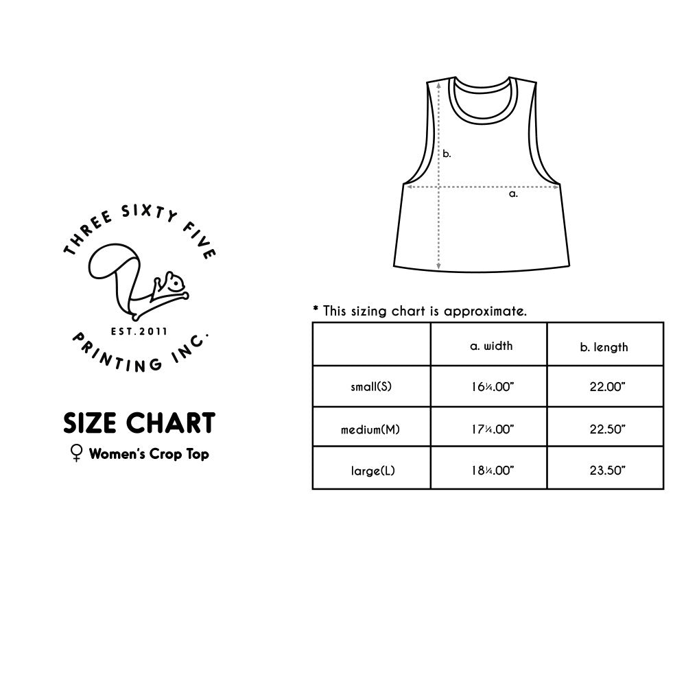 "I Wanna Cuddle & Watch Scary Movies" Women's Halloween Ghosts Crop Top - Lovez Aqua© - 