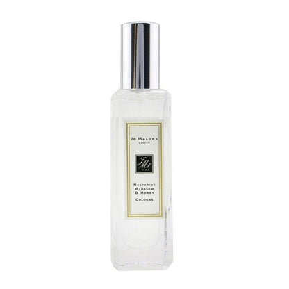 Jo Malone Nectarine Blossom & Honey Cologne Spray For Her - Jo Malone - 