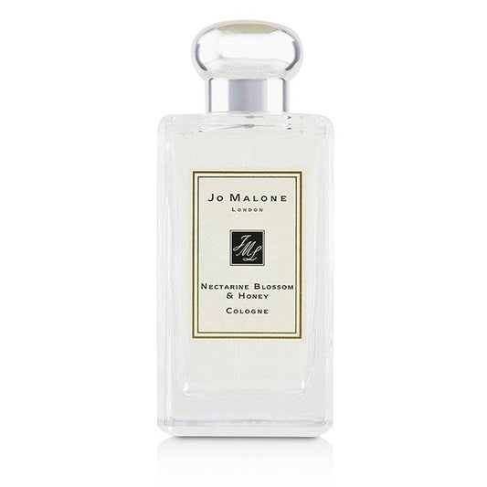 Jo Malone Nectarine Blossom & Honey Cologne Spray For Her - Jo Malone - 