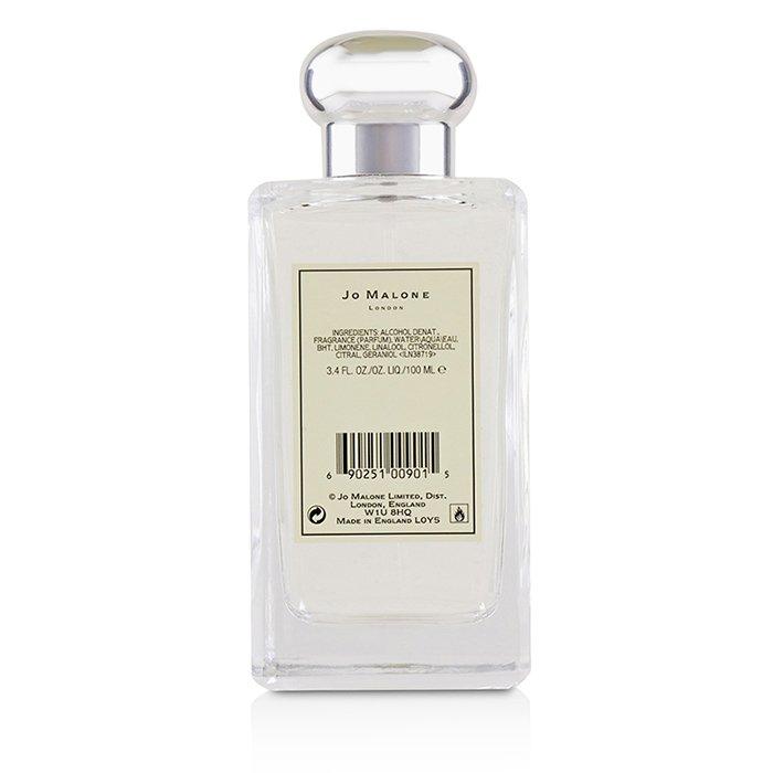 Jo Malone Nectarine Blossom & Honey Cologne Spray For Her - Jo Malone - 