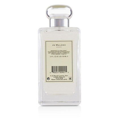 Jo Malone Nectarine Blossom & Honey Cologne Spray For Her - Jo Malone - 