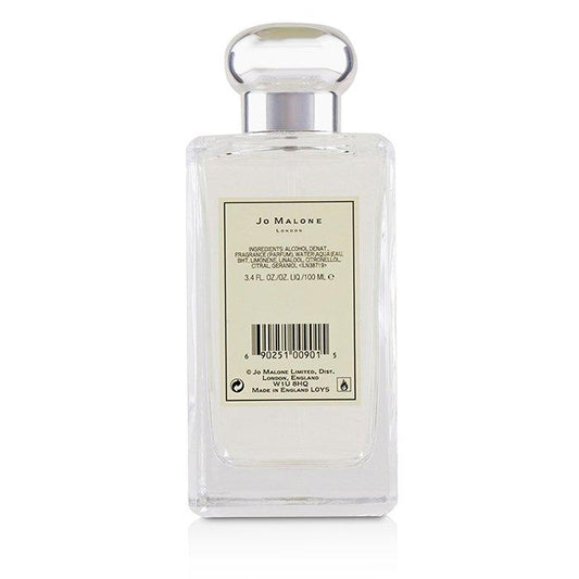 Jo Malone Nectarine Blossom & Honey Cologne Spray For Her - Jo Malone - 