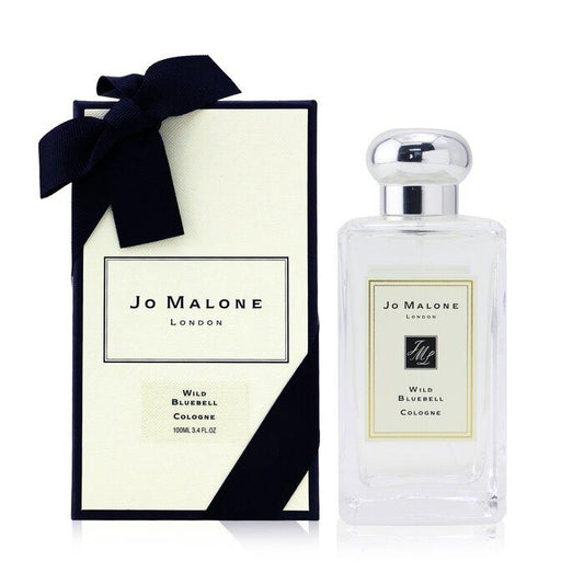 Jo Malone Wild Bluebell Cologne Spray Perfume For Her - Jo Malone - 