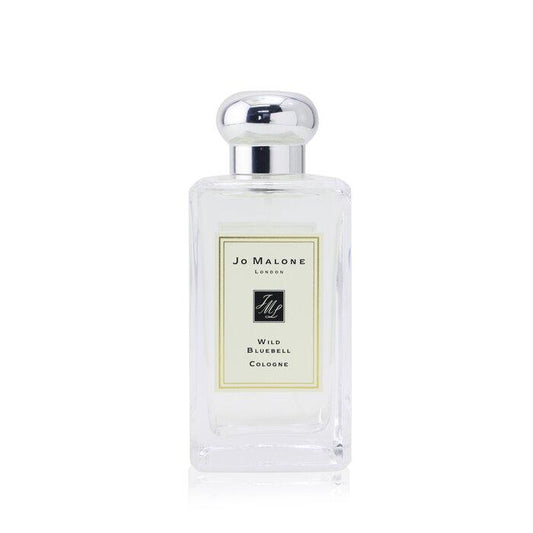 Jo Malone Wild Bluebell Cologne Spray Perfume For Her - Jo Malone - 