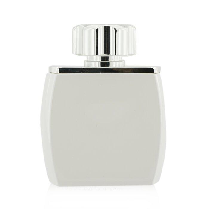 Lalique White Pour Homme Eau De Toilette Spray For Him - Lalique - 