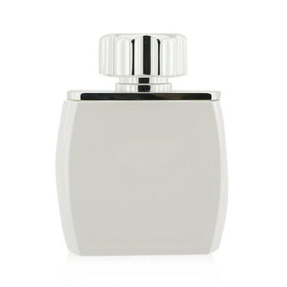Lalique White Pour Homme Eau De Toilette Spray For Him - Lalique - 