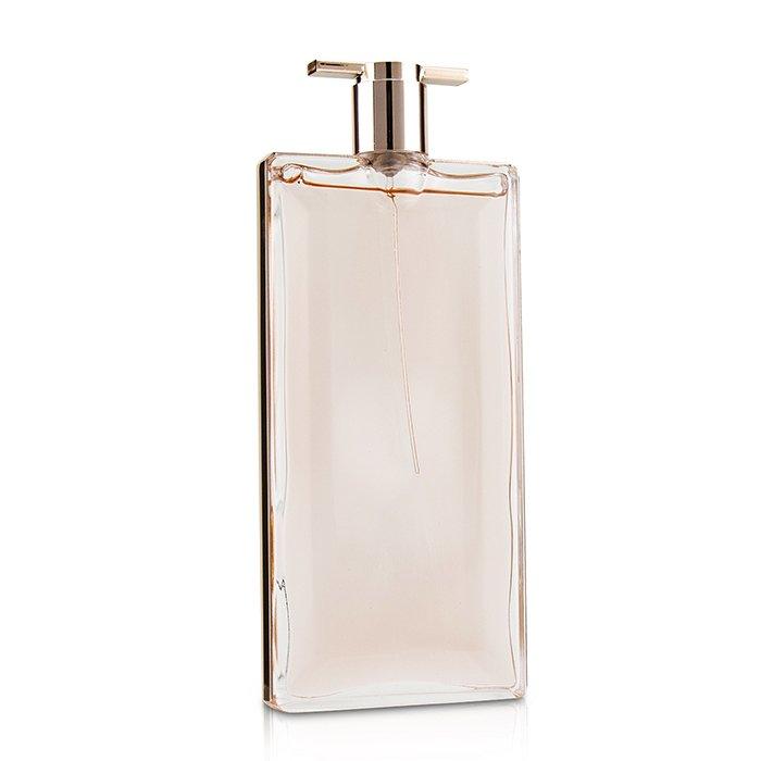 Lancome Idole Eau De Parfum Spray For Her - Lancome - 