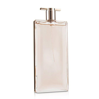 Lancome Idole Eau De Parfum Spray For Her - Lancome - 
