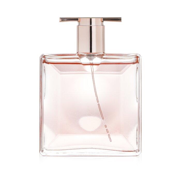 Lancome Idole Eau De Parfum Spray For Her - Lancome - 