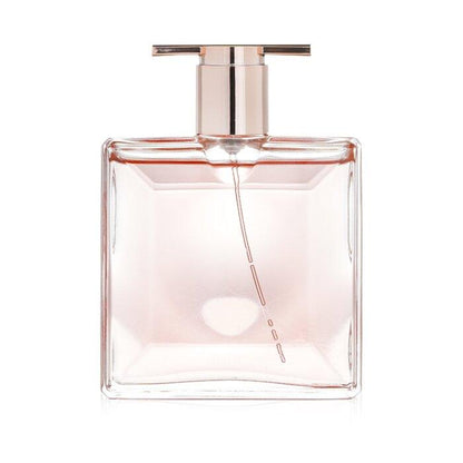 Lancome Idole Eau De Parfum Spray For Her - Lancome - 