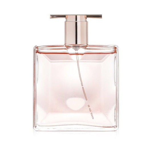 Lancome Idole Eau De Parfum Spray For Her - Lancome - 