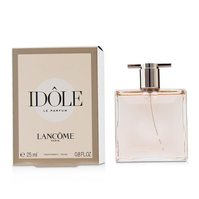 Lancome Idole Eau De Parfum Spray For Her - Lancome - 25ml/0.85oz