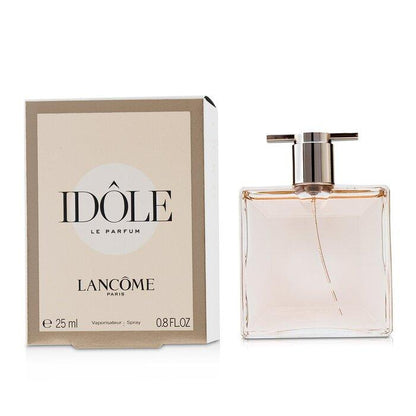 Lancome Idole Eau De Parfum Spray For Her - Lancome - 25ml/0.85oz