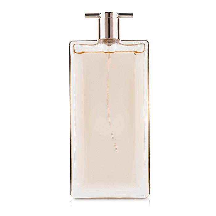 Lancome Idole Eau De Parfum Spray For Her - Lancome - 