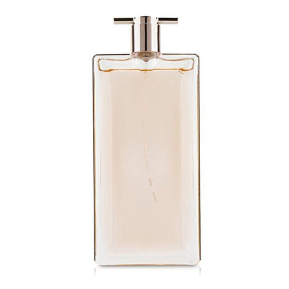 Lancome Idole Eau De Parfum Spray For Her - Lancome - 