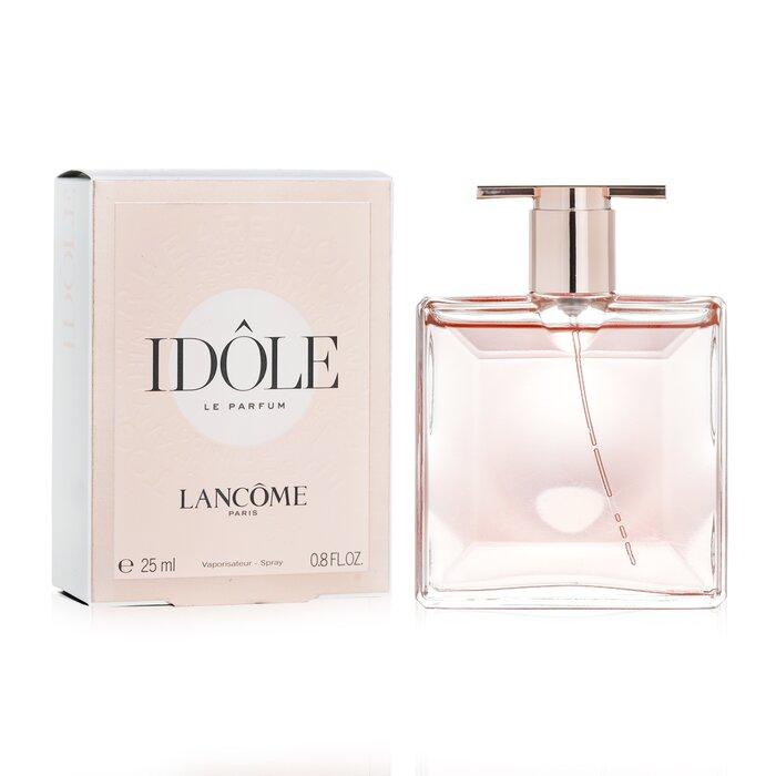 Lancome Idole Eau De Parfum Spray For Her - Lancome - 