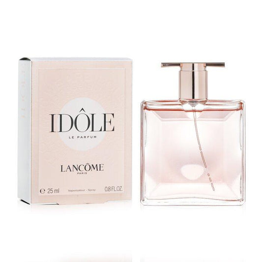 Lancome Idole Eau De Parfum Spray For Her - Lancome - 