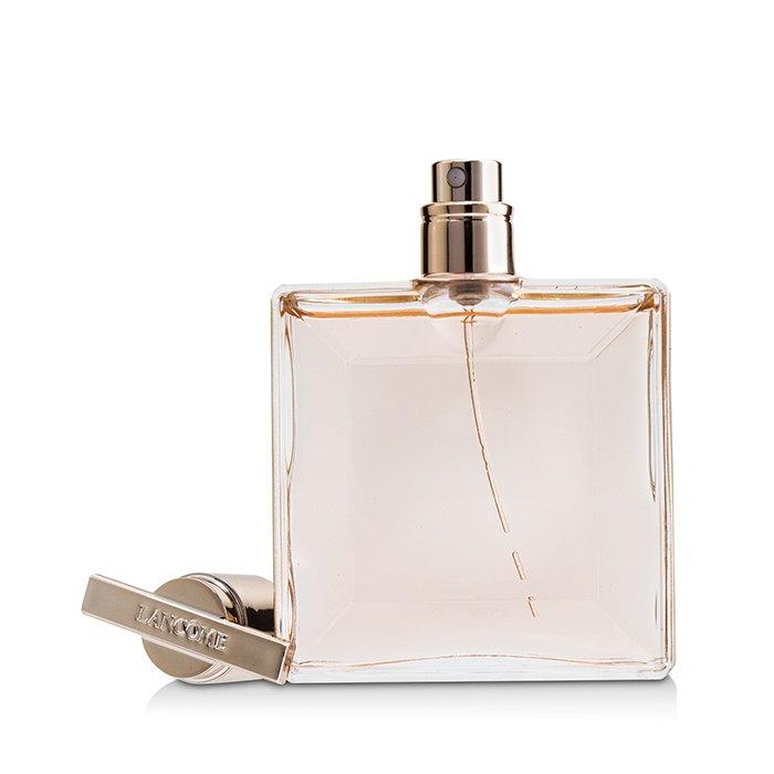 Lancome Idole Eau De Parfum Spray For Her - Lancome - 