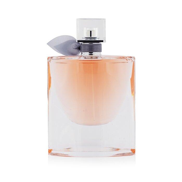 Lancome La Vie Est Belle l'Eau De Parfum Spray For Her - Lancome - 