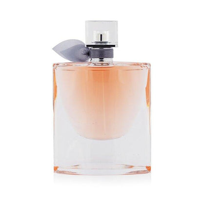 Lancome La Vie Est Belle l'Eau De Parfum Spray For Her - Lancome - 