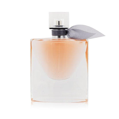 Lancome La Vie Est Belle l'Eau De Parfum Spray For Her - Lancome - 