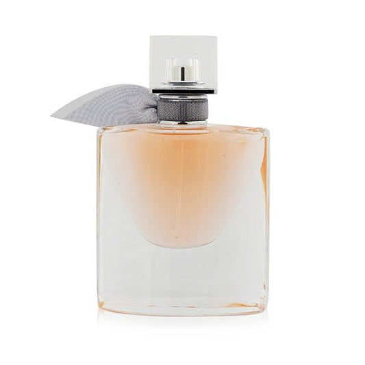 Lancome La Vie Est Belle l'Eau De Parfum Spray For Her - Lancome - 