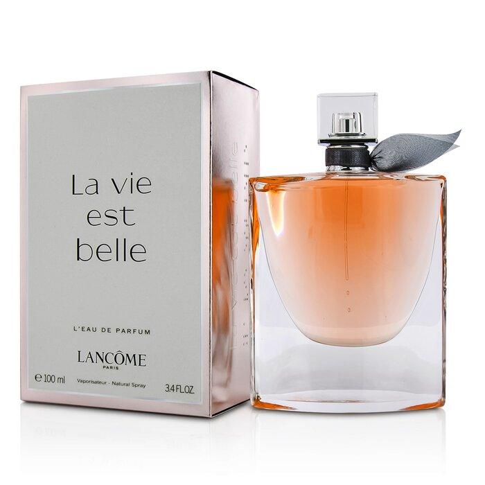 Lancome La Vie Est Belle l'Eau De Parfum Spray For Her - Lancome - 