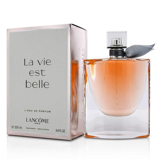 Lancome La Vie Est Belle l'Eau De Parfum Spray For Her - Lancome - 