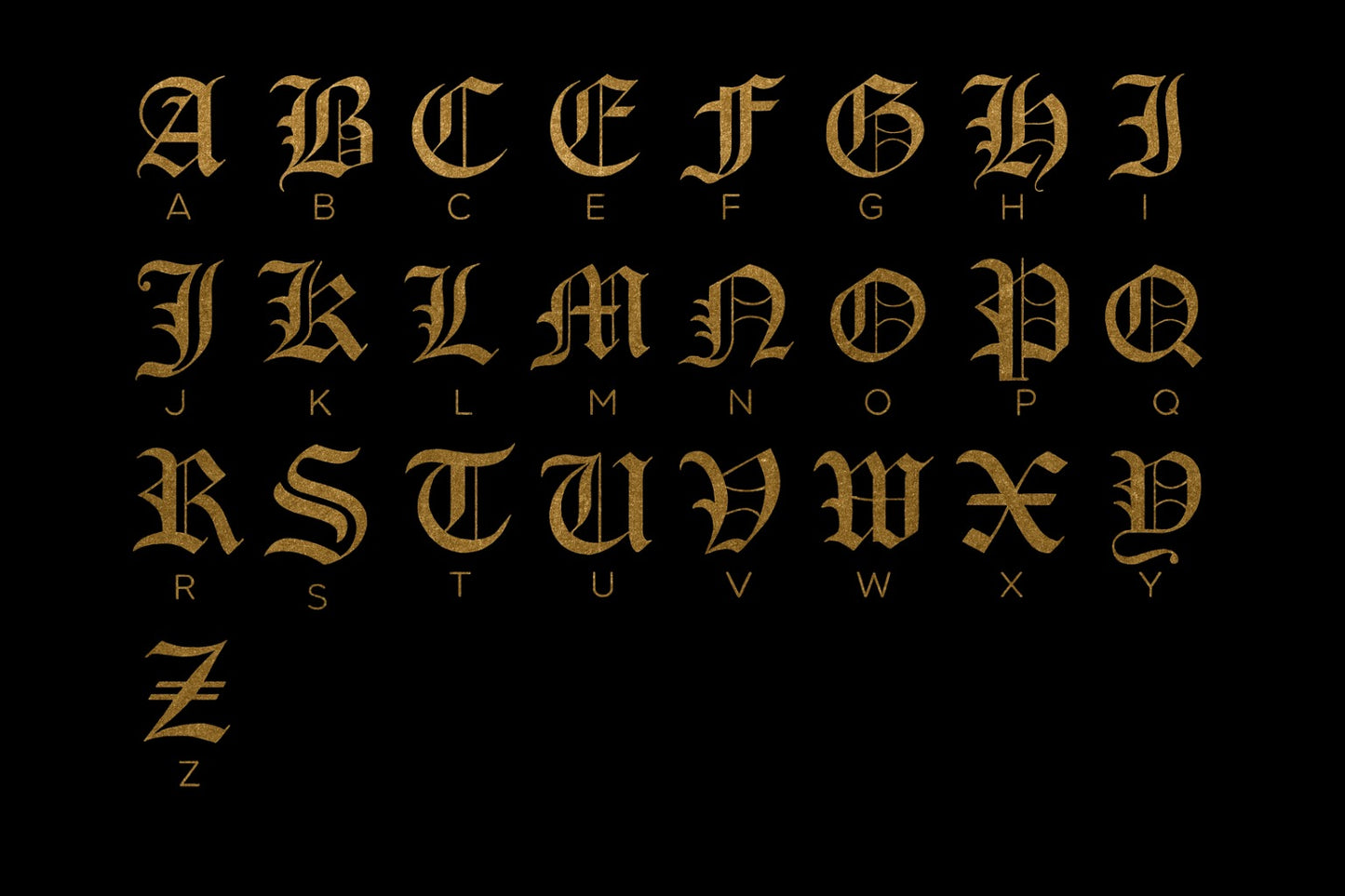 925 Sterling Silver Custom Vampire Diaries Damon & Stefan Salvatore Pendant