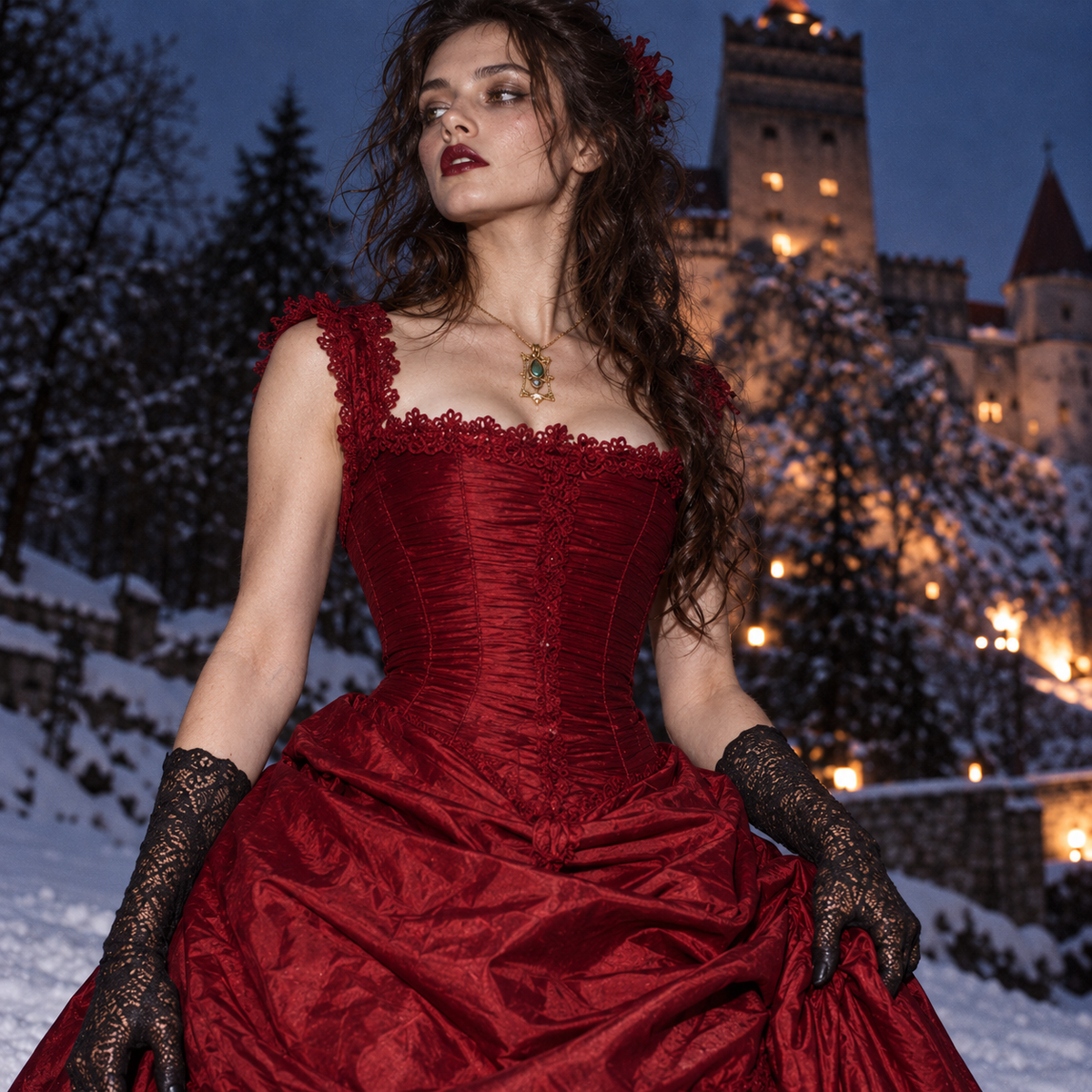Katherine Pierce 1864 red dress, Katherine Pierce red dress, Katherine Pierce costume, Katherine Pierce cosplay, Vampire Diaries Katherine dress, Vampire Diaries costume women, TVD Katherine Pierce costume, Katherine 1864 gown, Katherine Pierce Victorian dress, Katherine Pierce Civil War dress, 1864 vampire dress, Victorian vampire gown, red Victorian ball gown, Civil War ball gown women, vampire costume women, Mystic Falls costume, Katherine Pierce Halloween costume, TVD cosplay women, Nina Dobrev costume,