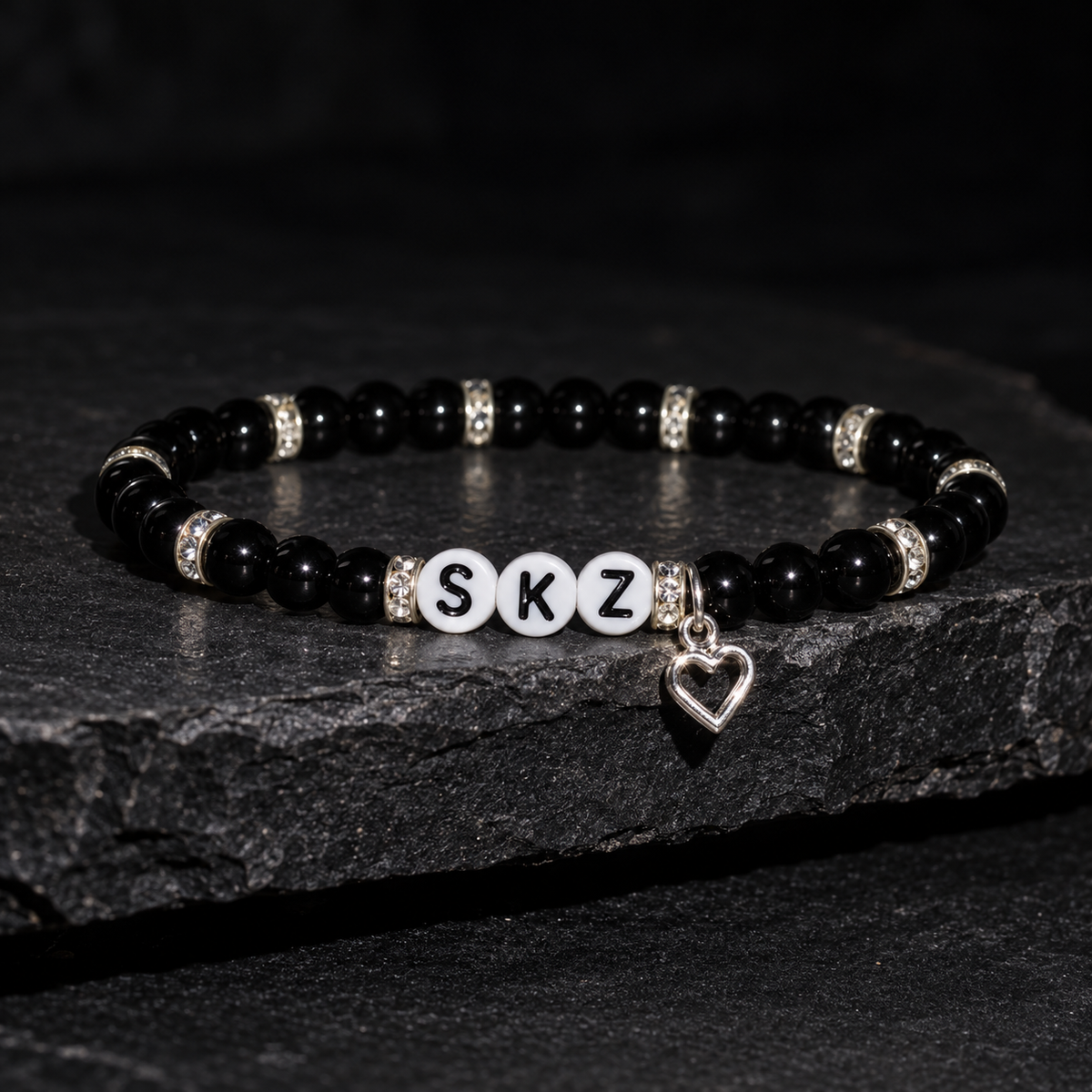 Stray Kids jewelry set, Lovez Aqua, Felix, Hyunjin, Bang Chan, Lee Know, SKZ compass necklace, Stray Kids accessories, STAY fandom jewelry, Nachimbong inspired jewelry, Kpop concert accessories, Stray Kids gift, compass star earrings, adjustable Kpop ring, SKZ beaded bracelet, silver compass bracelet, Korean idol fashion, 5 piece jewelry set, Broken Compass inspired, Kpop fan meeting outfit, Stray Kids birthday gift, silver star jewelry, Kpop streetwear accessories, STAY friendship jewelry