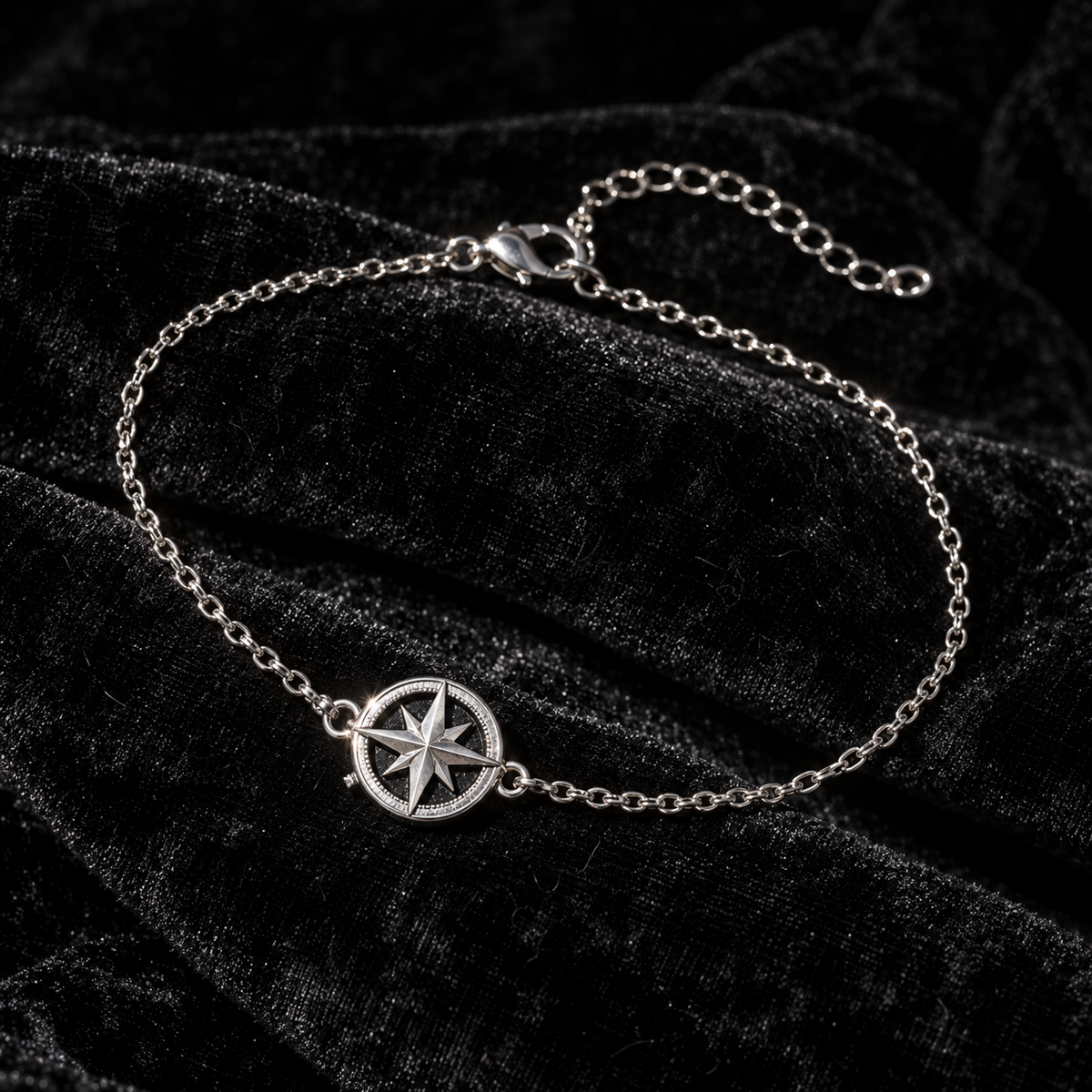 Stray Kids jewelry set, Lovez Aqua, Felix, Hyunjin, Bang Chan, Lee Know, SKZ compass necklace, Stray Kids accessories, STAY fandom jewelry, Nachimbong inspired jewelry, Kpop concert accessories, Stray Kids gift, compass star earrings, adjustable Kpop ring, SKZ beaded bracelet, silver compass bracelet, Korean idol fashion, 5 piece jewelry set, Broken Compass inspired, Kpop fan meeting outfit, Stray Kids birthday gift, silver star jewelry, Kpop streetwear accessories, STAY friendship jewelry