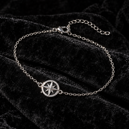 Stray Kids jewelry set, Lovez Aqua, Felix, Hyunjin, Bang Chan, Lee Know, SKZ compass necklace, Stray Kids accessories, STAY fandom jewelry, Nachimbong inspired jewelry, Kpop concert accessories, Stray Kids gift, compass star earrings, adjustable Kpop ring, SKZ beaded bracelet, silver compass bracelet, Korean idol fashion, 5 piece jewelry set, Broken Compass inspired, Kpop fan meeting outfit, Stray Kids birthday gift, silver star jewelry, Kpop streetwear accessories, STAY friendship jewelry