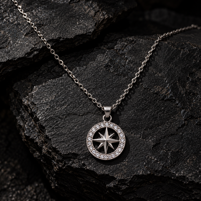Stray Kids jewelry set, Lovez Aqua, Felix, Hyunjin, Bang Chan, Lee Know, SKZ compass necklace, Stray Kids accessories, STAY fandom jewelry, Nachimbong inspired jewelry, Kpop concert accessories, Stray Kids gift, compass star earrings, adjustable Kpop ring, SKZ beaded bracelet, silver compass bracelet, Korean idol fashion, 5 piece jewelry set, Broken Compass inspired, Kpop fan meeting outfit, Stray Kids birthday gift, silver star jewelry, Kpop streetwear accessories, STAY friendship jewelry