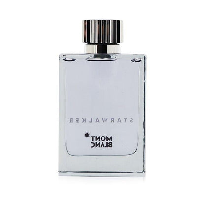 Montblanc Starwalker Eau De Toilette Spray For Him - Montblanc - 