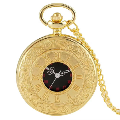 men’s pocket watch, antique pocket watch, silver pocket watch, vintage pocket watch, Roman numeral pocket watch, quartz pocket watch, men’s vintage watch, antique silver watch, Victorian pocket watch, gothic pocket watch, engraved pocket watch, classic pocket watch, pocket watch with chain, vintage men’s accessories, Victorian men’s accessories, steampunk pocket watch, Renaissance accessories, historical pocket watch, waistcoat pocket watch, formal pocket watch, wedding pocket watch, silver tone