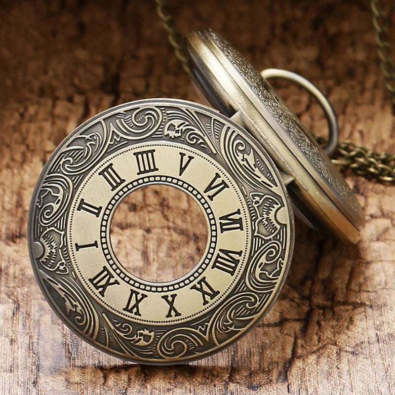 men’s pocket watch, antique bronze pocket watch, bronze pocket watch, vintage pocket watch, Roman numeral pocket watch, quartz pocket watch, men’s vintage watch, Victorian pocket watch, engraved pocket watch, ornate pocket watch, vintage men’s accessories, pocket watch with chain, bronze watch, Victorian men’s accessories, gothic pocket watch, Renaissance accessories, historical pocket watch, waistcoat pocket watch, wedding pocket watch, groom pocket watch, formal pocket watch, classic pocket watch, vintage
