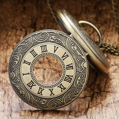 men’s pocket watch, antique bronze pocket watch, bronze pocket watch, vintage pocket watch, Roman numeral pocket watch, quartz pocket watch, men’s vintage watch, Victorian pocket watch, engraved pocket watch, ornate pocket watch, vintage men’s accessories, pocket watch with chain, bronze watch, Victorian men’s accessories, gothic pocket watch, Renaissance accessories, historical pocket watch, waistcoat pocket watch, wedding pocket watch, groom pocket watch, formal pocket watch, classic pocket watch, vintage