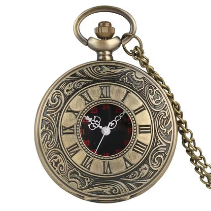men’s pocket watch, antique pocket watch, silver pocket watch, vintage pocket watch, Roman numeral pocket watch, quartz pocket watch, men’s vintage watch, antique silver watch, Victorian pocket watch, gothic pocket watch, engraved pocket watch, classic pocket watch, pocket watch with chain, vintage men’s accessories, Victorian men’s accessories, steampunk pocket watch, Renaissance accessories, historical pocket watch, waistcoat pocket watch, formal pocket watch, wedding pocket watch, silver tone