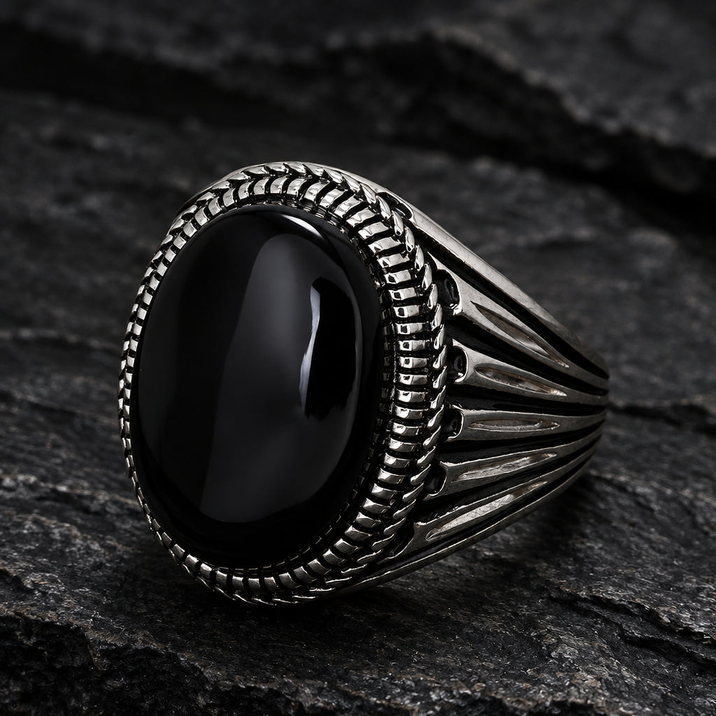 men’s natural agate ring, natural agate ring men, men’s agate signet ring, 925 sterling silver ring, sterling silver ring men, men’s signet ring, oval agate ring, agate cabochon ring, natural stone ring men, sterling silver signet ring, vintage signet ring, vintage ring men, oval signet ring, men’s gemstone ring, natural gemstone ring, old world jewelry, antique style ring, men’s silver jewelry, cabochon signet ring, agate jewelry men, vintage silver ring, men’s statement ring