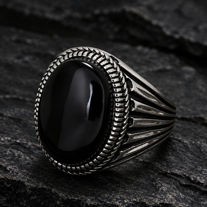 men’s natural agate ring, natural agate ring men, men’s agate signet ring, 925 sterling silver ring, sterling silver ring men, men’s signet ring, oval agate ring, agate cabochon ring, natural stone ring men, sterling silver signet ring, vintage signet ring, vintage ring men, oval signet ring, men’s gemstone ring, natural gemstone ring, old world jewelry, antique style ring, men’s silver jewelry, cabochon signet ring, agate jewelry men, vintage silver ring, men’s statement ring