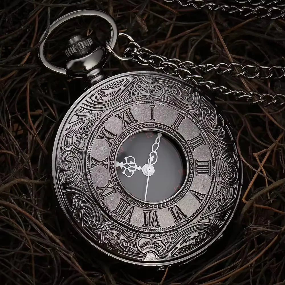 men’s pocket watch, antique pocket watch, silver pocket watch, vintage pocket watch, Roman numeral pocket watch, quartz pocket watch, men’s vintage watch, antique silver watch, Victorian pocket watch, gothic pocket watch, engraved pocket watch, classic pocket watch, pocket watch with chain, vintage men’s accessories, Victorian men’s accessories, steampunk pocket watch, Renaissance accessories, historical pocket watch, waistcoat pocket watch, formal pocket watch, wedding pocket watch, silver tone