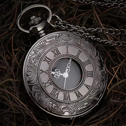 men’s pocket watch, antique pocket watch, silver pocket watch, vintage pocket watch, Roman numeral pocket watch, quartz pocket watch, men’s vintage watch, antique silver watch, Victorian pocket watch, gothic pocket watch, engraved pocket watch, classic pocket watch, pocket watch with chain, vintage men’s accessories, Victorian men’s accessories, steampunk pocket watch, Renaissance accessories, historical pocket watch, waistcoat pocket watch, formal pocket watch, wedding pocket watch, silver tone