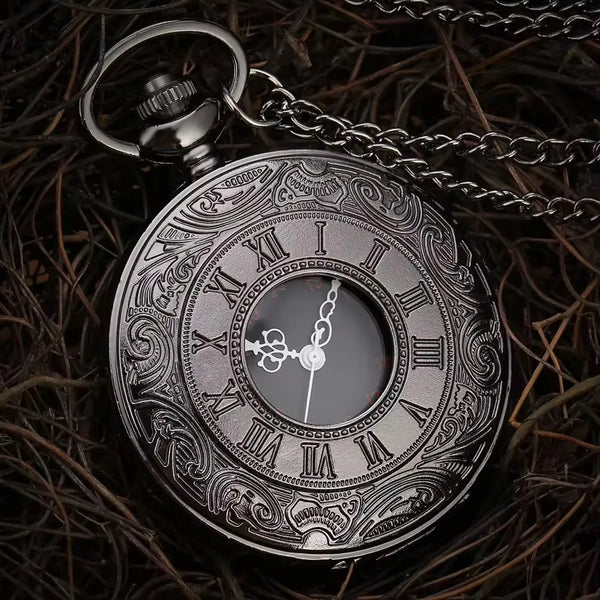 men’s pocket watch, antique pocket watch, silver pocket watch, vintage pocket watch, Roman numeral pocket watch, quartz pocket watch, men’s vintage watch, antique silver watch, Victorian pocket watch, gothic pocket watch, engraved pocket watch, classic pocket watch, pocket watch with chain, vintage men’s accessories, Victorian men’s accessories, steampunk pocket watch, Renaissance accessories, historical pocket watch, waistcoat pocket watch, formal pocket watch, wedding pocket watch, silver tone