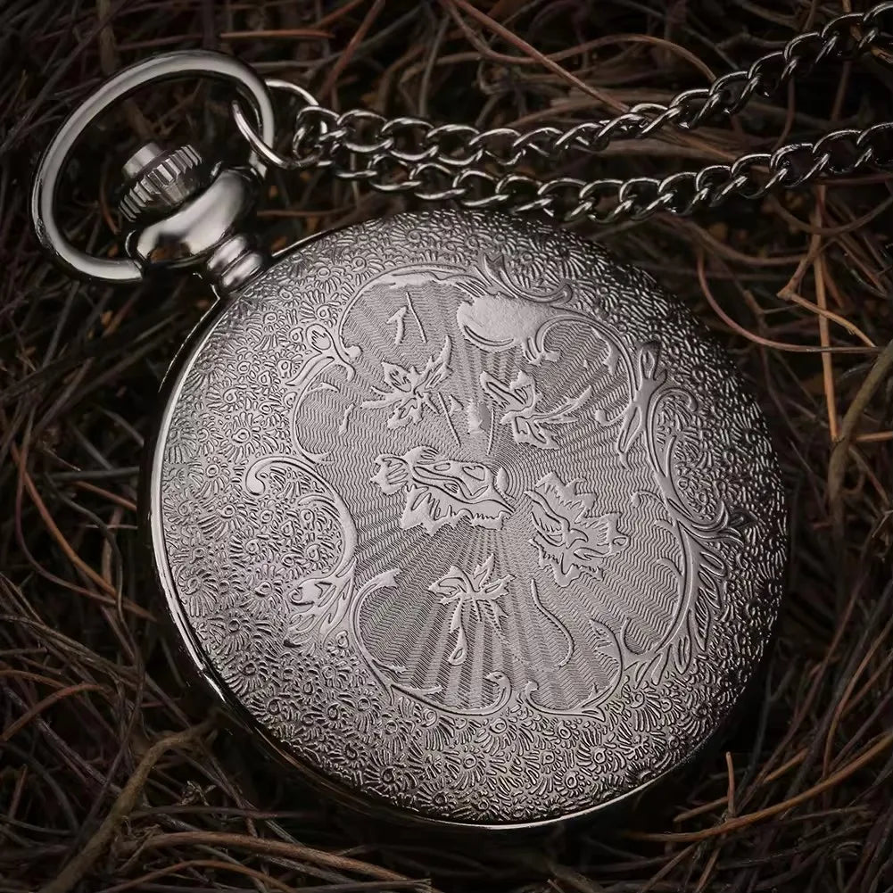 men’s pocket watch, antique pocket watch, silver pocket watch, vintage pocket watch, Roman numeral pocket watch, quartz pocket watch, men’s vintage watch, antique silver watch, Victorian pocket watch, gothic pocket watch, engraved pocket watch, classic pocket watch, pocket watch with chain, vintage men’s accessories, Victorian men’s accessories, steampunk pocket watch, Renaissance accessories, historical pocket watch, waistcoat pocket watch, formal pocket watch, wedding pocket watch, silver tone