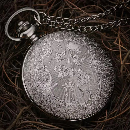men’s pocket watch, antique pocket watch, silver pocket watch, vintage pocket watch, Roman numeral pocket watch, quartz pocket watch, men’s vintage watch, antique silver watch, Victorian pocket watch, gothic pocket watch, engraved pocket watch, classic pocket watch, pocket watch with chain, vintage men’s accessories, Victorian men’s accessories, steampunk pocket watch, Renaissance accessories, historical pocket watch, waistcoat pocket watch, formal pocket watch, wedding pocket watch, silver tone