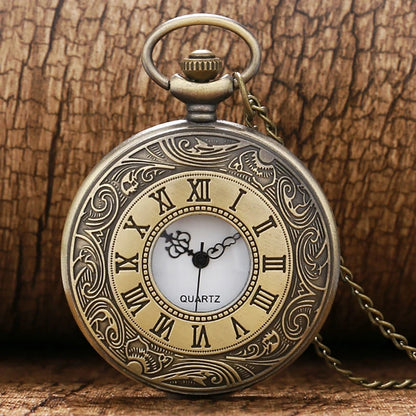 men’s pocket watch, antique bronze pocket watch, bronze pocket watch, vintage pocket watch, Roman numeral pocket watch, quartz pocket watch, men’s vintage watch, Victorian pocket watch, engraved pocket watch, ornate pocket watch, vintage men’s accessories, pocket watch with chain, bronze watch, Victorian men’s accessories, gothic pocket watch, Renaissance accessories, historical pocket watch, waistcoat pocket watch, wedding pocket watch, groom pocket watch, formal pocket watch, classic pocket watch, vintage