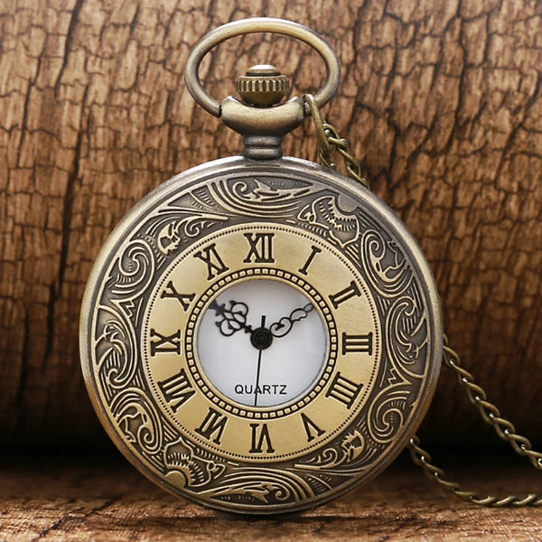 men’s pocket watch, antique bronze pocket watch, bronze pocket watch, vintage pocket watch, Roman numeral pocket watch, quartz pocket watch, men’s vintage watch, Victorian pocket watch, engraved pocket watch, ornate pocket watch, vintage men’s accessories, pocket watch with chain, bronze watch, Victorian men’s accessories, gothic pocket watch, Renaissance accessories, historical pocket watch, waistcoat pocket watch, wedding pocket watch, groom pocket watch, formal pocket watch, classic pocket watch, vintage