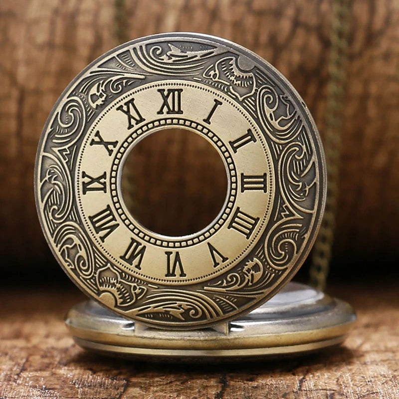 men’s pocket watch, antique bronze pocket watch, bronze pocket watch, vintage pocket watch, Roman numeral pocket watch, quartz pocket watch, men’s vintage watch, Victorian pocket watch, engraved pocket watch, ornate pocket watch, vintage men’s accessories, pocket watch with chain, bronze watch, Victorian men’s accessories, gothic pocket watch, Renaissance accessories, historical pocket watch, waistcoat pocket watch, wedding pocket watch, groom pocket watch, formal pocket watch, classic pocket watch, vintage