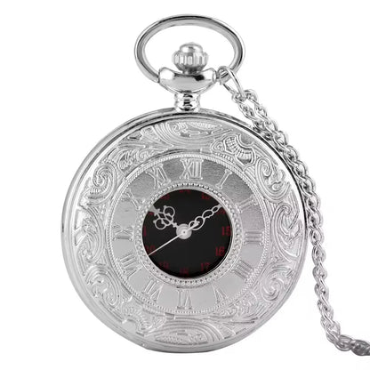 men’s pocket watch, antique pocket watch, silver pocket watch, vintage pocket watch, Roman numeral pocket watch, quartz pocket watch, men’s vintage watch, antique silver watch, Victorian pocket watch, gothic pocket watch, engraved pocket watch, classic pocket watch, pocket watch with chain, vintage men’s accessories, Victorian men’s accessories, steampunk pocket watch, Renaissance accessories, historical pocket watch, waistcoat pocket watch, formal pocket watch, wedding pocket watch, silver tone